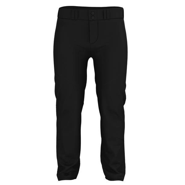 Badger Sport Adult Crush Premier Baseball Pant